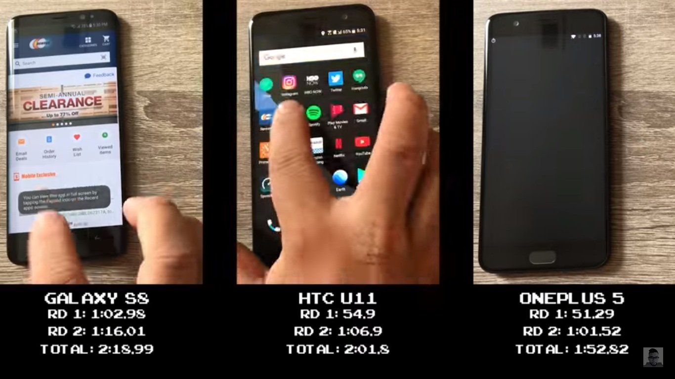 speedtest-oneplus-5-galaxy-s8-htc-u11-3