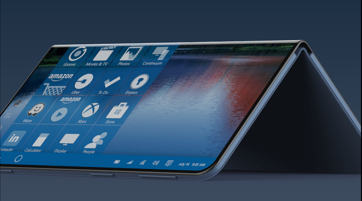 surface-note 1jpg