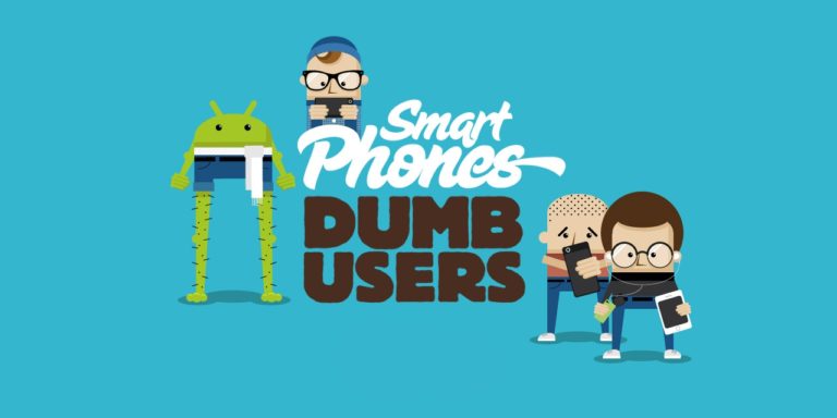 tac-dong-xau-cua-smartphone-1