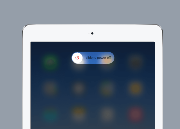 tat-may-khong-can-phim-nguon-ios-11-beta-1