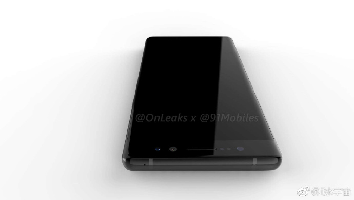 thiet-ke-galaxy-note-8-video-render-1