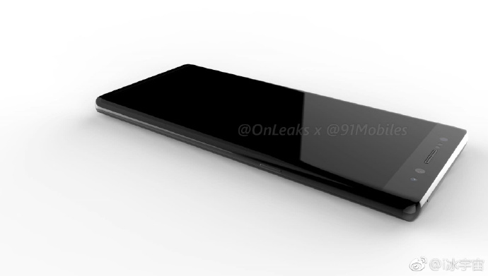 thiet-ke-galaxy-note-8-video-render-3