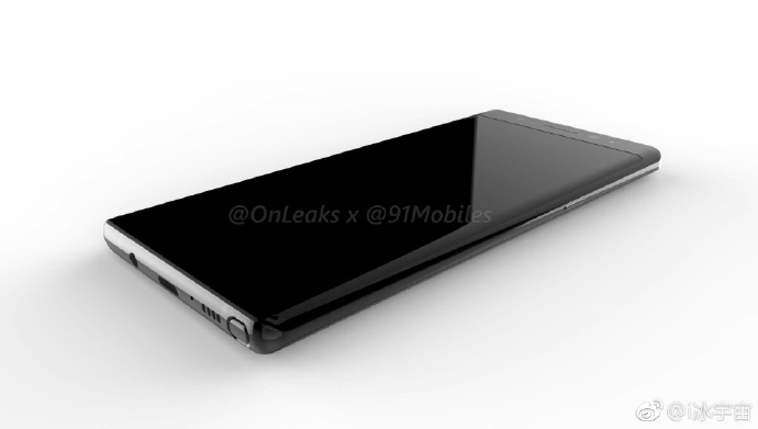 thiet-ke-galaxy-note-8-video-render-4