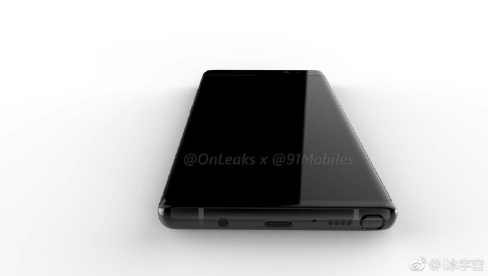 thiet-ke-galaxy-note-8-video-render-5