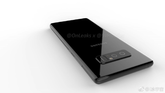 thiet-ke-galaxy-note-8-video-render-6