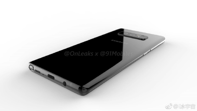 thiet-ke-galaxy-note-8-video-render-7