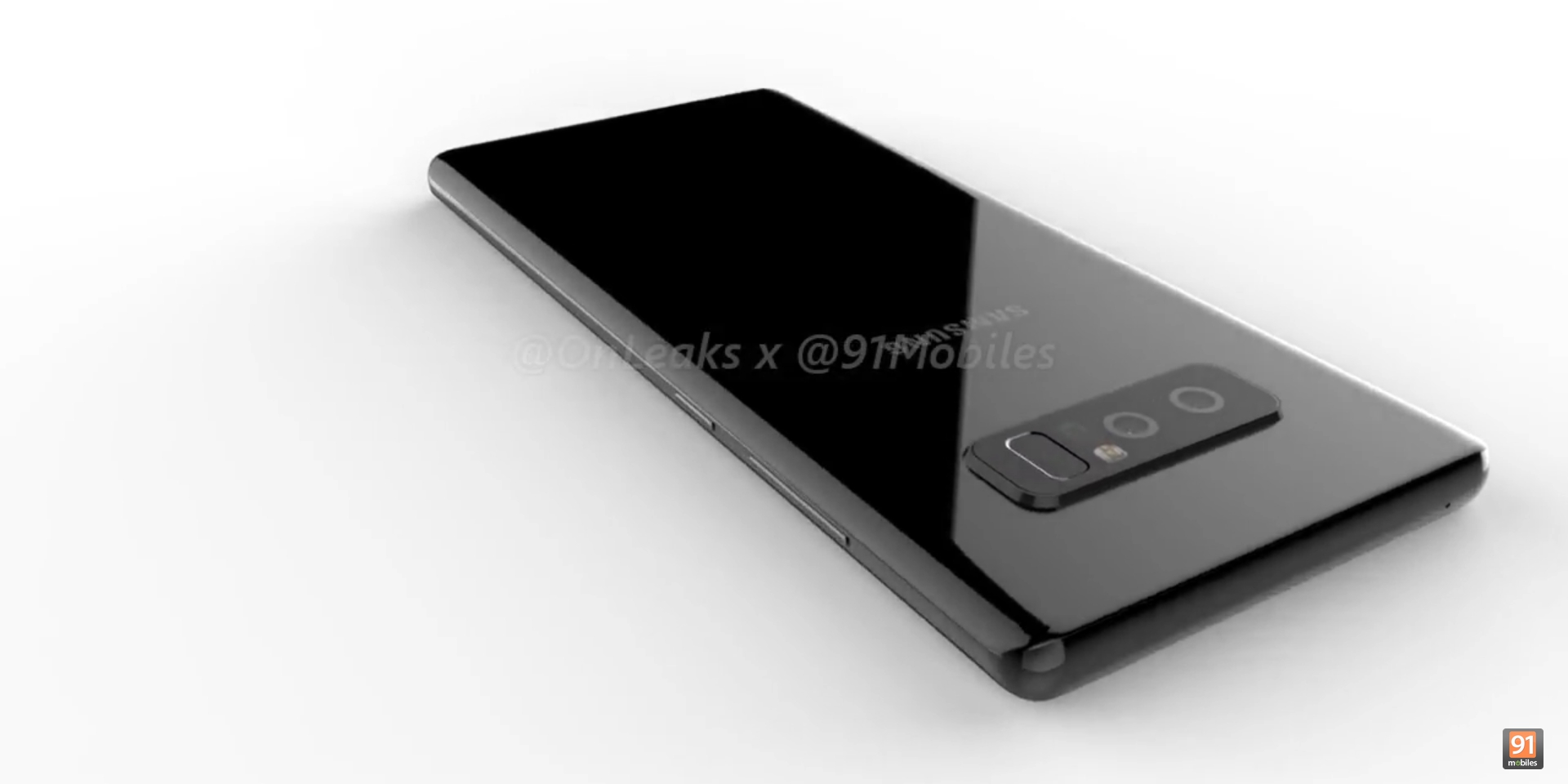 thiet-ke-galaxy-note-8-video-render-8