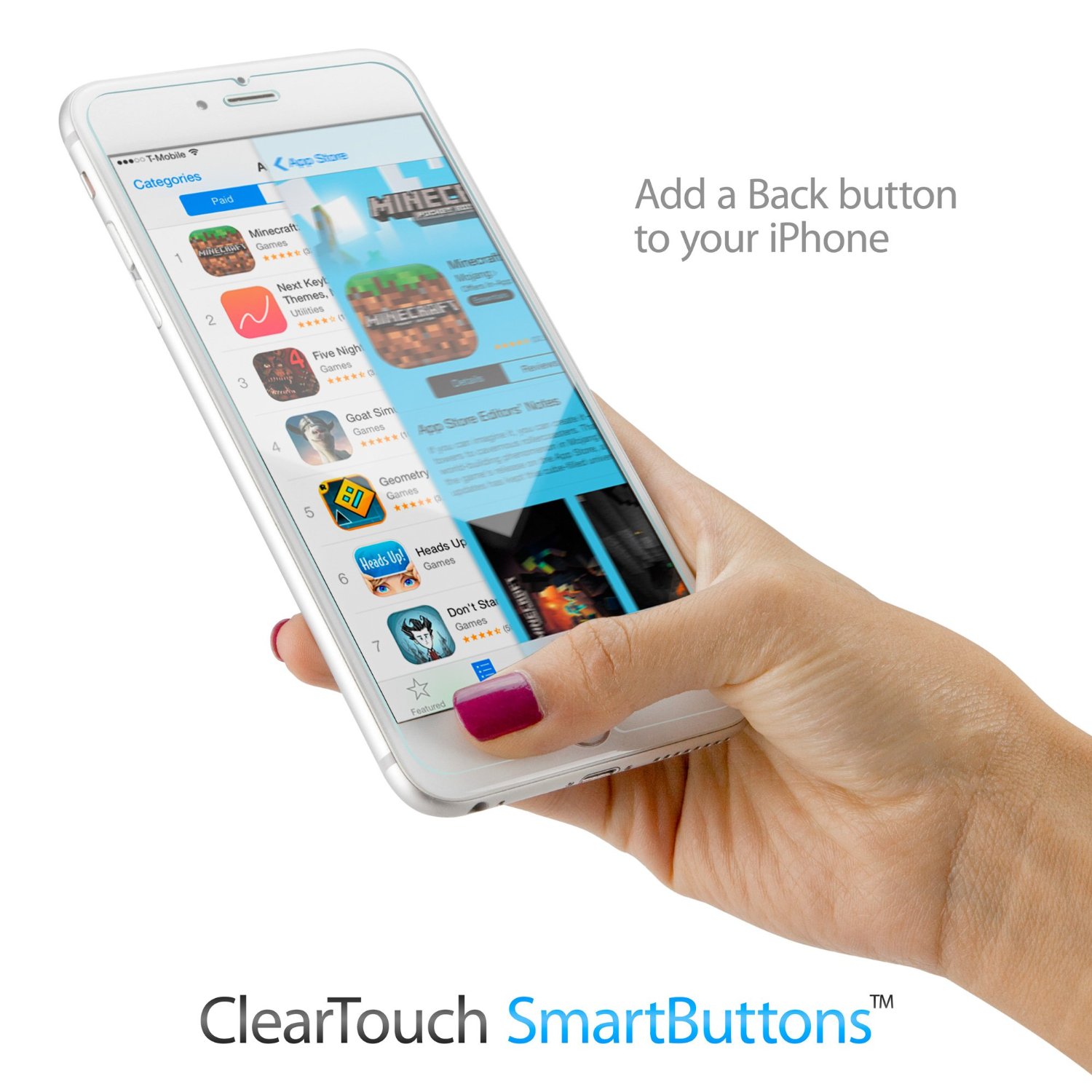 thiet-ke-iphone-doi-dau-suyt-co-nut-back-3