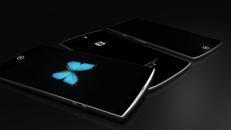 Bphone 2 vừa được quay quảng cáo trên Phố Cổ, sẽ ra mắt ngay tháng tới ...