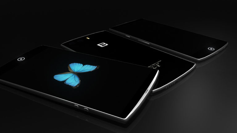 thong-tin-ve-bphone-2-1