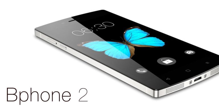 thong-tin-ve-bphone-2-2