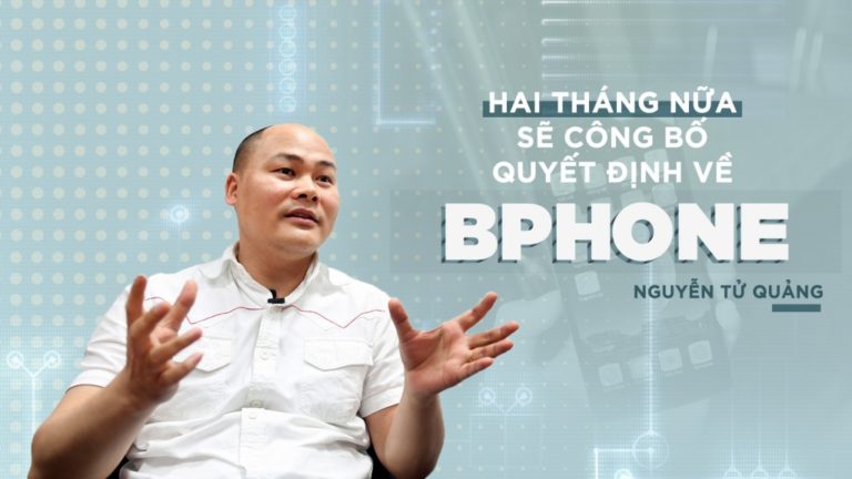thong-tin-ve-bphone-2-3