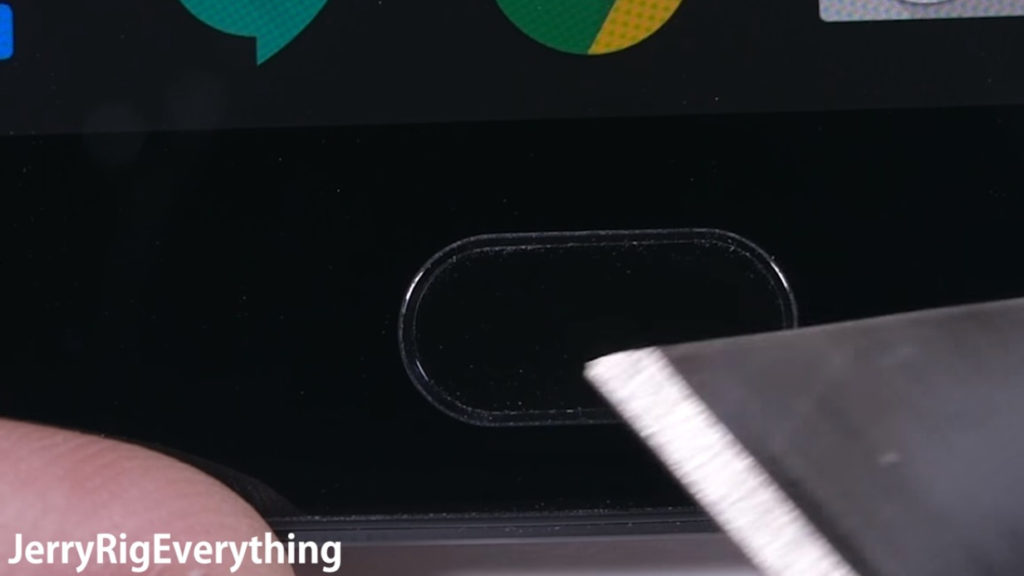 thu-nghiem-do-ben-oneplus-5-10