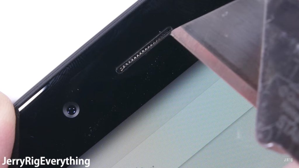 thu-nghiem-do-ben-oneplus-5-3