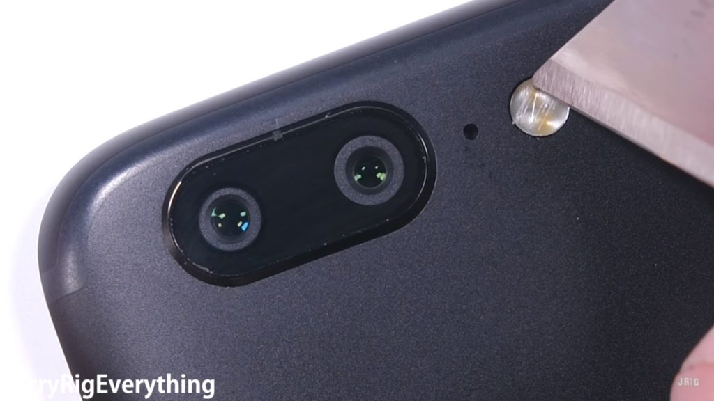 thu-nghiem-do-ben-oneplus-5-4