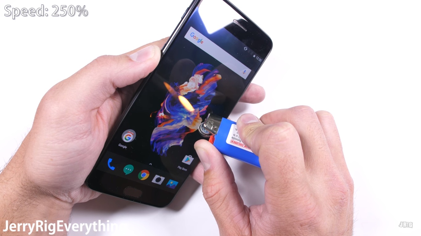 thu-nghiem-do-ben-oneplus-5-7