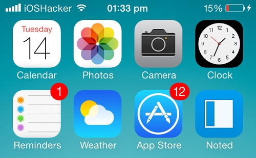 thu-thuat-ios-10-thanh-ios-11-1