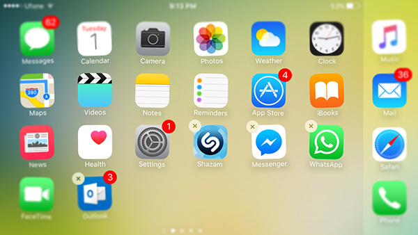 thu-thuat-ios-10-thanh-ios-11-2