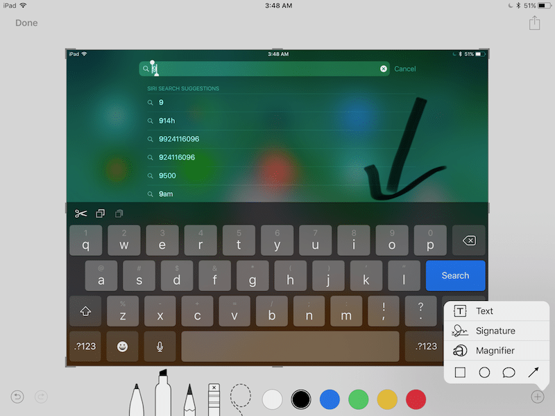 thu-thuat-ios-10-thanh-ios-11-3