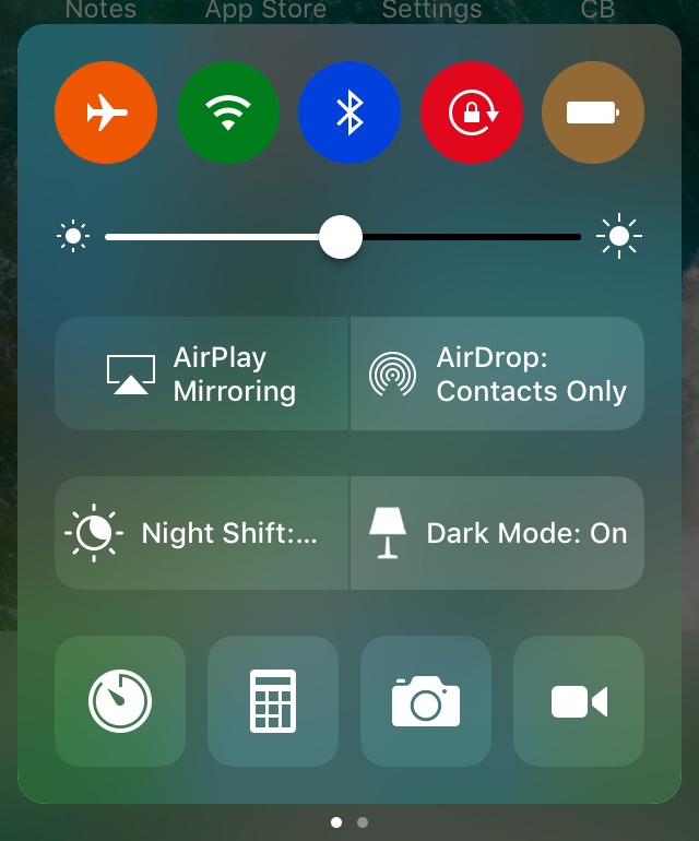 thu-thuat-ios-10-thanh-ios-11-4