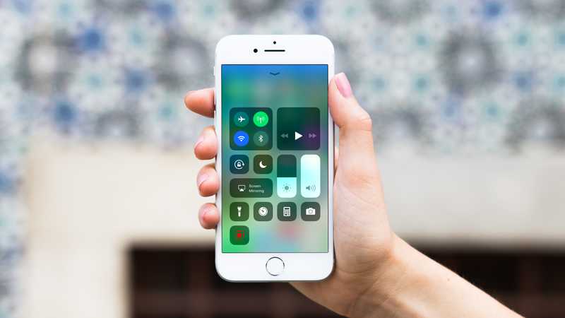 thu-thuat-ios-10-thanh-ios-11-5