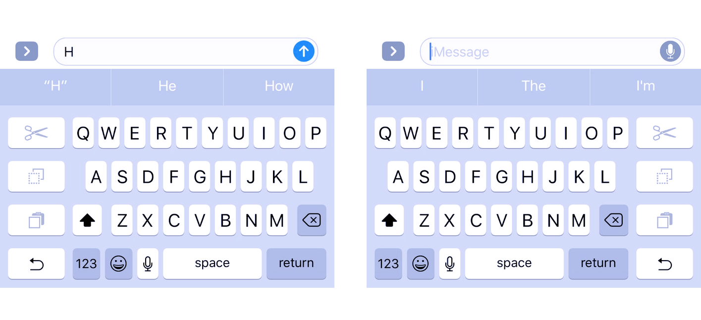 thu-thuat-ios-10-thanh-ios-11-7