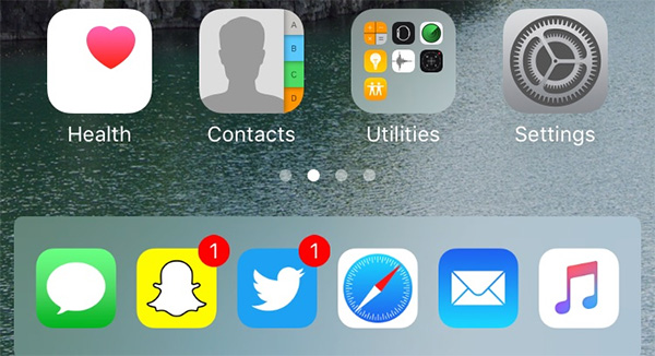 thu-thuat-ios-10-thanh-ios-11-8