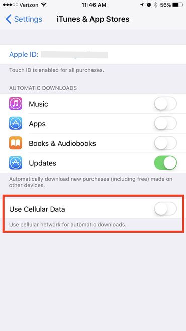 tiet-kiem-dung-luong-3g-4g-1