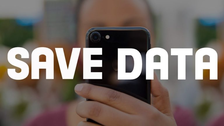 tiet-kiem-dung-luong-3g-4g-11