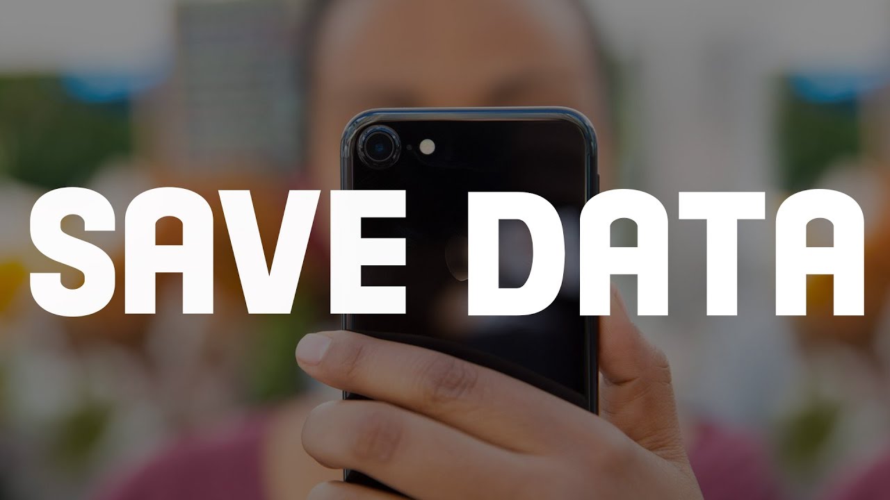 tiet-kiem-dung-luong-3g-4g-11