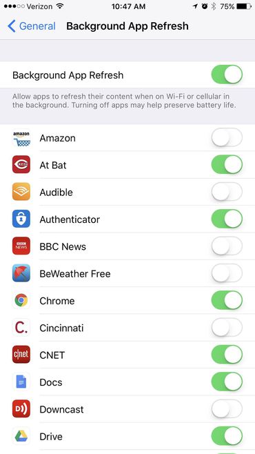 tiet-kiem-dung-luong-3g-4g-2