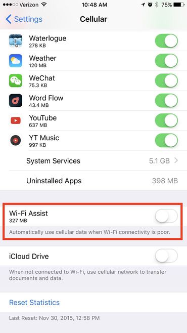 tiet-kiem-dung-luong-3g-4g-4