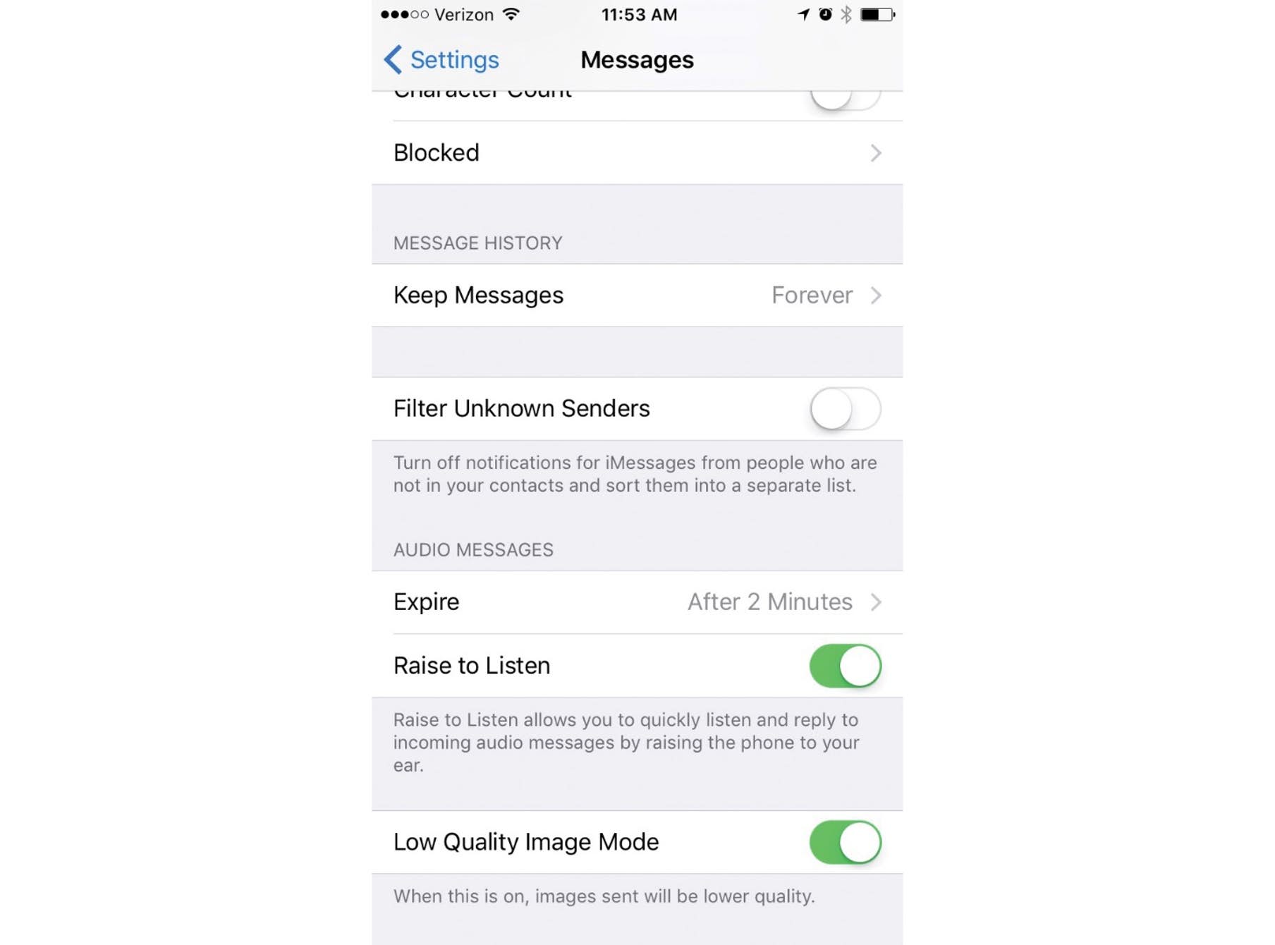 tiet-kiem-dung-luong-3g-4g-9