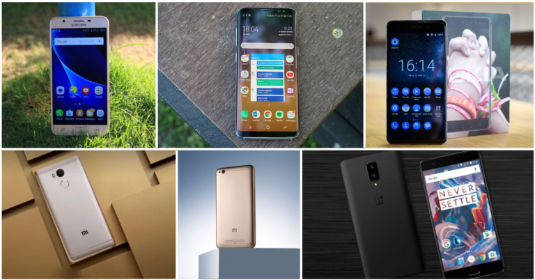 top-smartphone-pho-bien