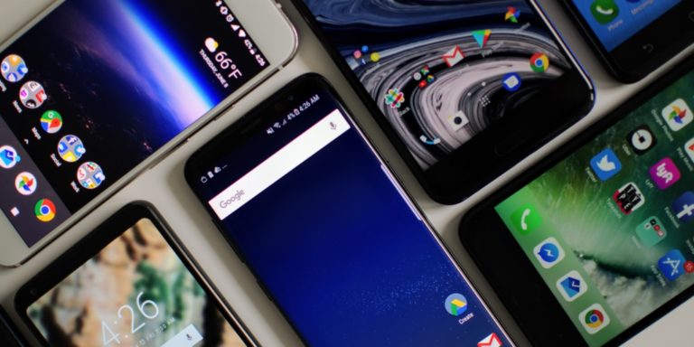 top-smartphone-vien-mong-nhat-1