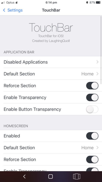 touch-bar-cho-iphone-jailbreak-2