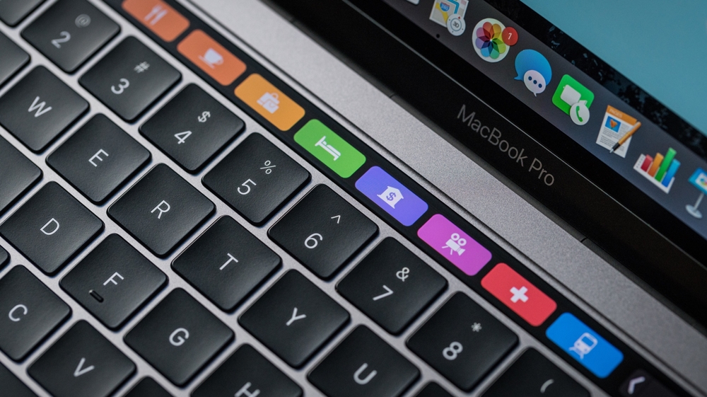 touch-bar-cho-iphone-jailbreak-4