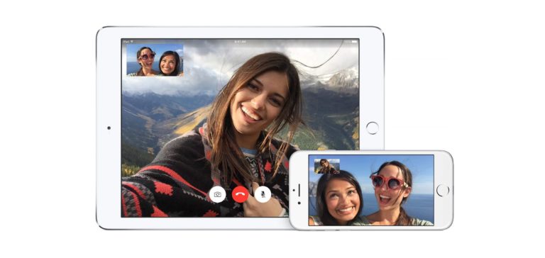 tranh-bi-chup-anh-facetime-tren-ios-11-2