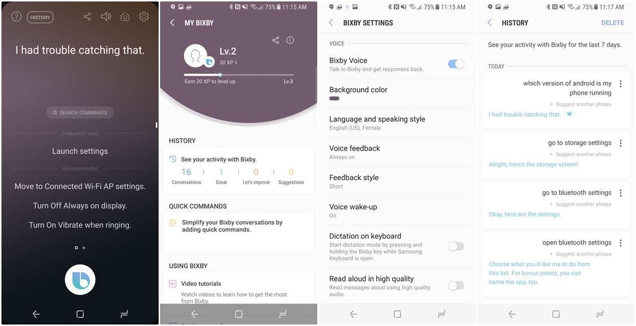 tro-ly-ao-bix-by-tieng-anh-2-horz