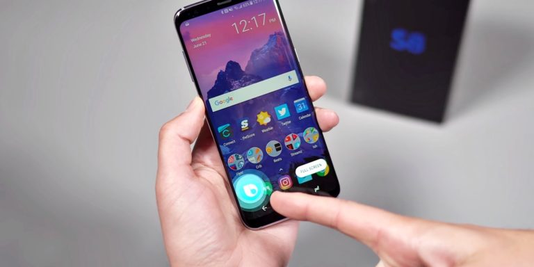 tro-ly-ao-bix-by-tieng-anh-6