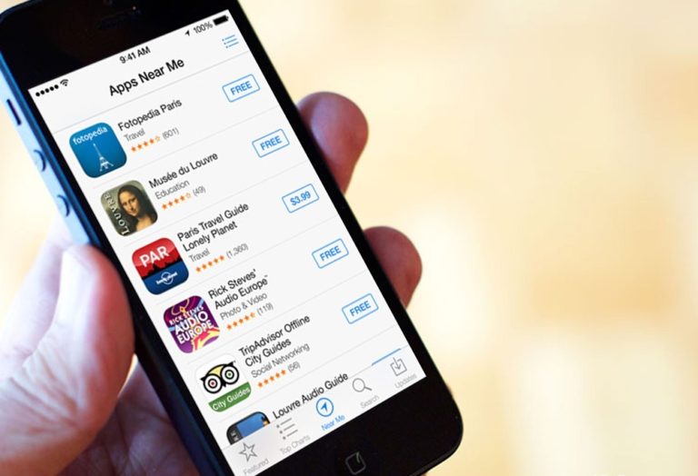 ung-dung-32-bit-app-store-3