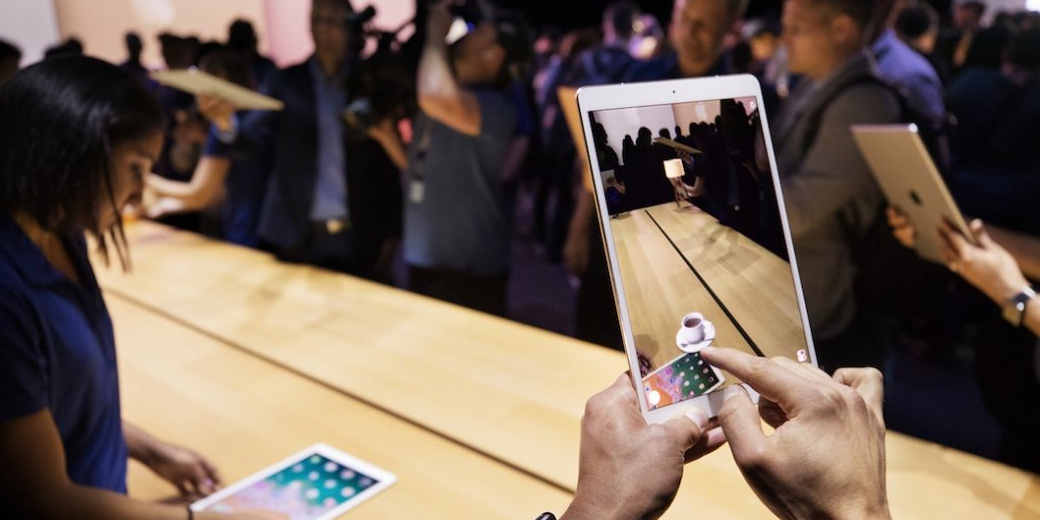 ung-dung-apple-arkit-1