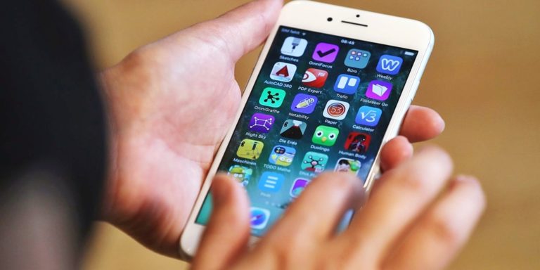 ung-dung-mien-phi-ios-12