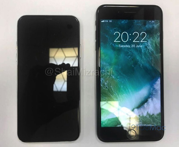 video-tren-tay-iphone-8-2