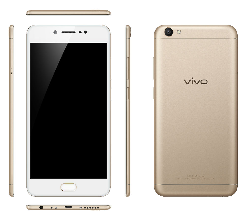 vivo