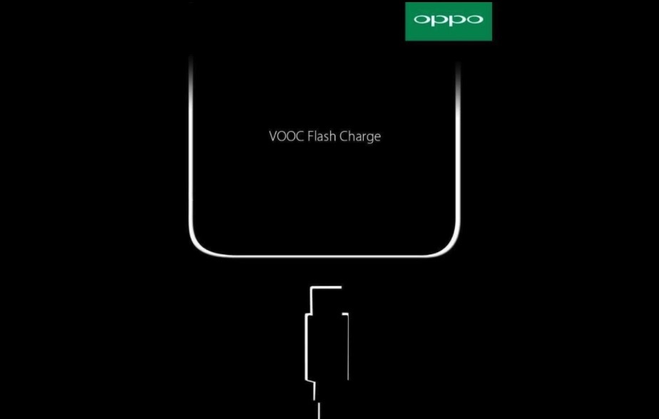 Fast charging technology. Flash charge. Flashing charging. Анимация для charging animation. Flashing charging.