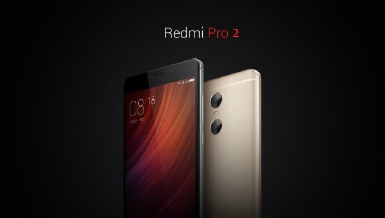 xiaomi-redmi-pro-2