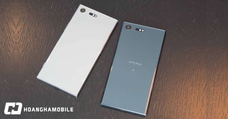 xz-premium