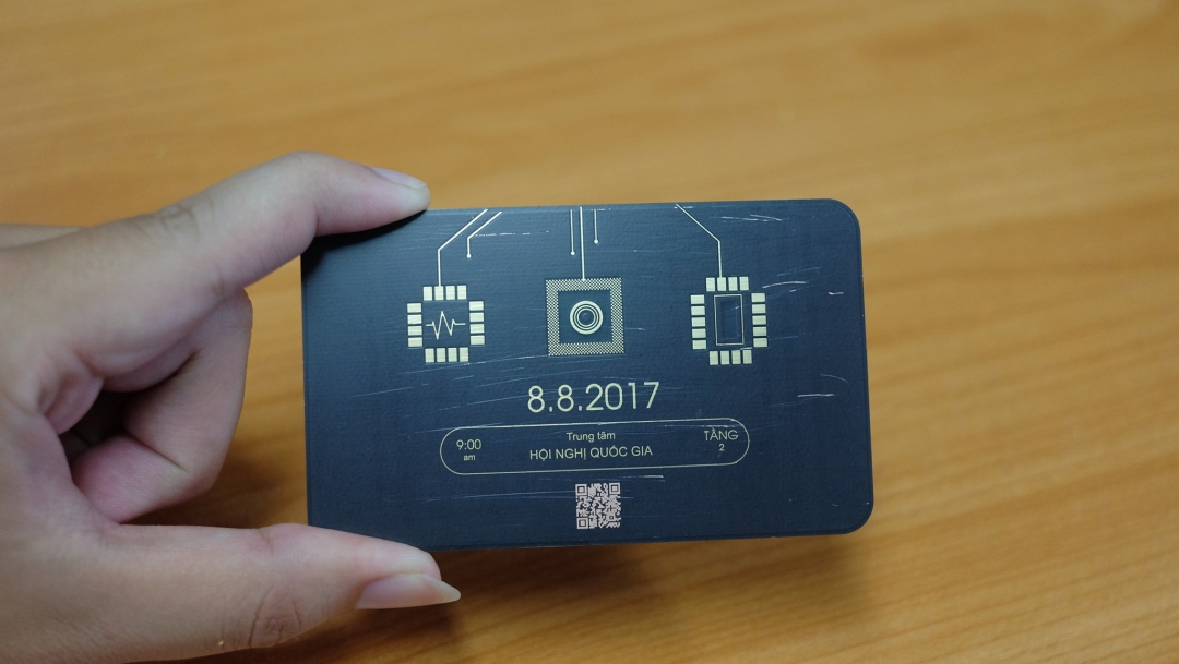 20247537_1821900741159131_19383779451939052_o