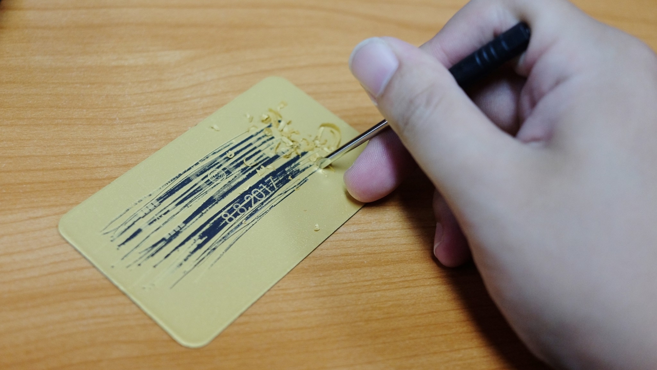 20247629_1821900674492471_8367387583598893114_o